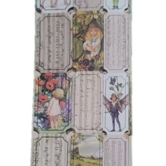 Tickets - Picture 1 of 7